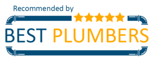 best plumbers club recommended
