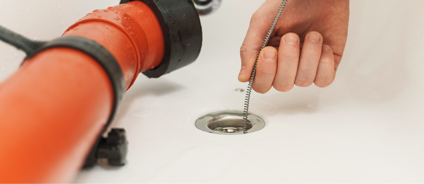 plumbers-in-gold-coast