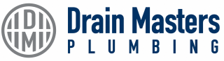 drain masters plumbing